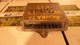 NC319-15 OEM WARRANTY 01 02 Acura CL 3.2 Engine Control Computer Brain ECM ECU