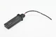 ⭐ 06-13 Bmw E92 1/3 Series X5 TPMS RDC Tire Pressure Monitor Sensor Module Oem