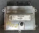 Volvo Engine Computer ECM ECU P30650677