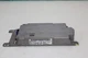 2011-2014 BMW X3 Telematics Communication Control Module 9257153 OEM