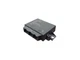 Parking unit for Volvo XC60 (156) D3 31423950