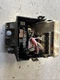 2006 Nissan Frontier Pathfinder IPDM BCM Power Module Fuse Box Panel 284B67S002/