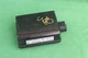 Hyundai KIa Adaptive Cruise Control Distance Sensor Radar 96400-3M200 (Ver. 3.2)