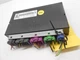 Audi A6 Active Air Suspension Module OEM 4G0907553F CB0186