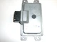 10 - 12 NISSAN ALTIMA TRANSMISSION CONTROL MODULE 31036 ZX00B 2.5L 4 CYLINDER