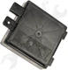 Dorman 601-278 Blind Spot Detection Module