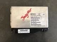 JAGUAR TRANSMISSION CONTROL MODULE 0 260 002 584 