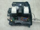 FORD KUGA BCM BODY CONTROL MODULE ECU LU5T-15604-BJGE MK3 2019-2025