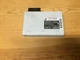 BMW OEM X5 X6 E71 E70 07-13 KEY LESS PASSIVE GO CONTROL MODULE 