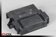 A/C HEATER CONTROL 2018-2024 DODGE RAM 1500 CLASSIC 68366552AA OEM MOPAR GENUINE