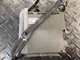 08-09 Lexus LS460 Trunk Decklid Module 82670-50120