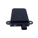 Blind Spot Radar Sensor For 2016-2020 Toyota Tacoma 2.7L 3.5L GAS 88162-04015