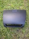 Mazda RX8 2003-2008 Centre Dashboard Panel