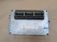 2000 Jeep Wrangler 4.0 Auto ECU PCM ECM Engine Computer  P56041658AG