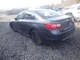 Used Engine Control Module (ECM) fits: 2015 Subaru Legacy Electronic Control Mod