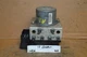 11-15 Mini Cooper ABS Antilock Brake Pump Control 3451686601101 Module 919-14E6