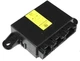 88540-S8510 OEM Ventilated Seat Control Module For Hyundai Palisade