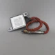 2009-2018 BMW 328d X5 Diesel Lower Nox Sensor OEM 13628589844