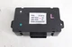 Maserati Quattroporte M139 2010 Windscreen Wiper Control Unit ECU 212916 J200