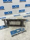 2013 BMW F30 Telematic Bluetooth Control Module  9257151-01
