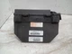 Used Power Supply Module fits: 2012 Dodge Durango Power Supply totally integrate