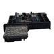 A06-75981-002 Genuine Freightliner Cascadia Fuse Box Power Distribution Module