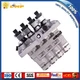 1G796-51011 104139-4150 9410618112 Fuel Injection Pump For Kubota V2203 HSL650-7
