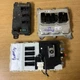 ✅ 2015 BMW 428i DME ECU Engine N20 N26 Control Unit Module Computer