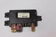 2002 - 2004 Audi A4 B5 RADIO ANTENNA RECEIVER BOOSTER AMPLIFIER MODULE UNIT OEM