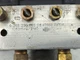 2010-2010 Nissan Altima Abs Pump Control Module A07BI