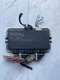BMW F01 F02 F10 F11 F12 F25 F26 FRM III FOOTWELL LIGHT CONTROL MODULE PN 9251976