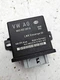 2009-2012 AUDI A4 S4 A5 S5 B8 B8.5 HEADLIGHT RANGE CONTROL MODULE OEM 8K5907357B 2009-2012 AUDI A4 S4 A5 S5 B8 B8.5 HEADLIGHT RANGE CONTROL MODULE OEM 8K5907357B