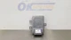 21 FORD EXPEDITION DRIVER ASSIST CAMERA CONTROL MODULE JL1T19H423AE