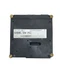 2020-2021 Porsche Cayenne Oem Emergency 11 Communication Module Unit 9Y0035283F