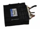 Used Transmission Control Module fits: 2006 Kia Sportage Transmission transmissi