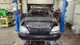 Chassis ECM Cruise Control Left Hand Dash Fits 00-03 LEXUS RX300 1114770