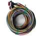 Racepak 580-CA-HARNST STREET SMARTWIRE HARNESS