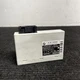 ☑️ BMW E60 E63 E70 E71 5 6 X5 X6 PASSIVE ACCESS GO CONTROL KEYLESS ENTRY 6957094