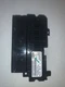 2011-2014 Dodge Charger OEM Telematics Module 68209685AC