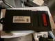 XL34-14B205-AE 1999 to 2004 Ford F150 2wd GEM Multifunction Control Module OEM
