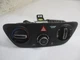 Hyundai Accent Manual Climate AC Heater Temperature Control OEM LKQ