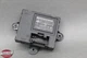 2013-2015 Jaguar XF XFR XFR-S Rear Right or Left Side Door Control Module OEM
