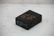 61.35-8 353 099 1995 BMW 325i Window Control Relay Module #E-126K