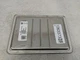 Chevrolet Suburban 1500 Engine Control Computer Ecu Pcm Ecm Pcu Oem MJR84