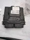 2019 Lincoln Nautilus Engine Control Module ECM OEM 704226 83K Miles White