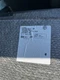 Used Fuse Box Engine fits: 2010 Volkswagen Tiguan engine compartment Grade A