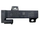 2022 Jeep Compass Latitude Keyless Entry Passive Antenna Module 68051315AB OEM