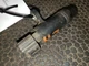 2001 DODGE DAKOTA 4.7L CRANK SENSOR. PART NUMBER 56028136AC 