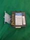 1995 1996 1997 LEXUS LS400 RECEIVER DOOR CONTROL MODULE 89741-50131 LS 400 OEM 