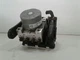 EQUINOX   2021 Anti-Lock Brake Part 121658